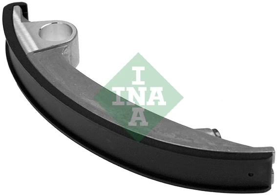 Tensioner Guide, timing chain